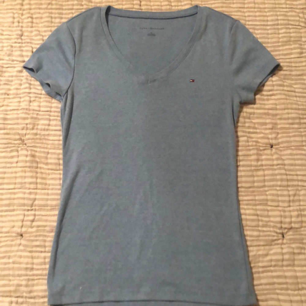 Tommy Hilfiger Tee